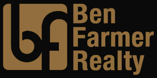Ben Farmer Realty 912.692.1085