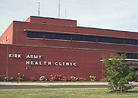 Aberdeen Hospital.jpg (42824 bytes)