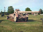 Aberdeen museum WWI Cannon.jpg (26849 bytes)