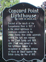 Concord point historical marker.JPG (22632 bytes)