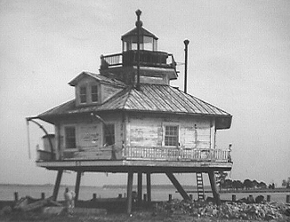 Hooper Strait old photo 1.jpg (58468 bytes)