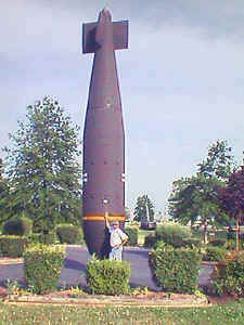 JP with 26000 pound bomb.jpg (45336 bytes)