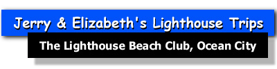 header lighthouse beach club.jpg (26909 bytes)